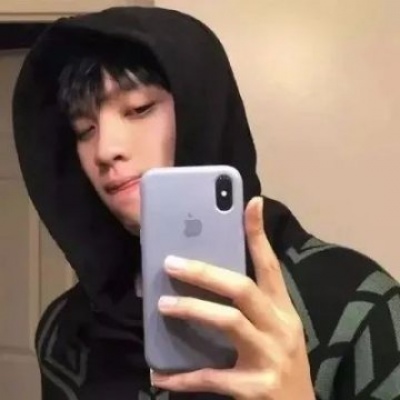 灵石福瑞交流群