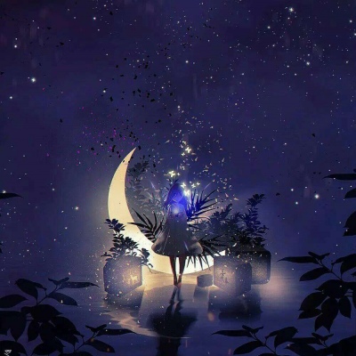 兽设森系风格设计福瑞交流群